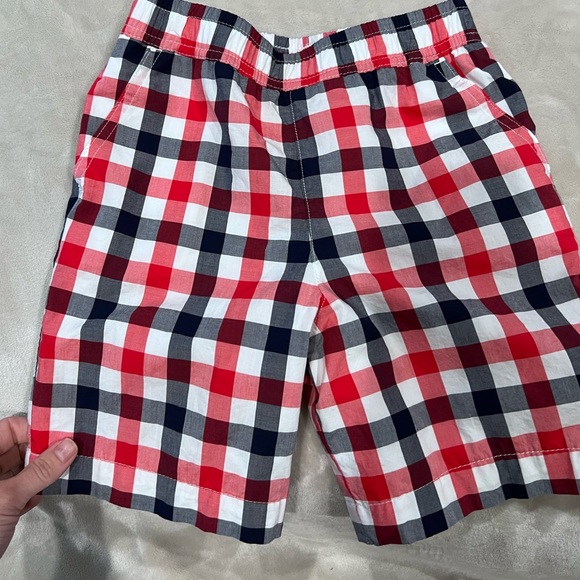 Boys Tommy Bahama Set - Picture 4 of 5